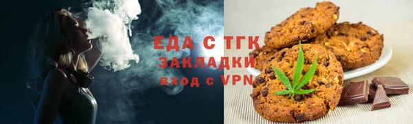 ГАЛЛЮЦИНОГЕННЫЕ ГРИБЫ Богданович